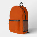 Recherche de voyage ordinateurs portables sacs À dos de voyage