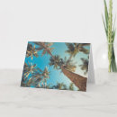 Recherche de bora bora vœux cartes Bora de bora