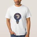 Zoek naar gloeilamp tshirts Inspiratie