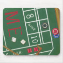 Recherche de casino tapis souris Matrices