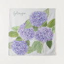Zoek naar hydrangea hortensia kunst Elegant