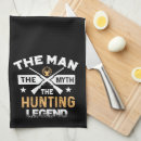 Recherche de humain cuisine linges Vintage