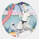 Recherche de vogue autocollants Pour tous