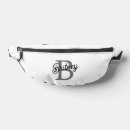Recherche de pour bureau sacs Monogramme