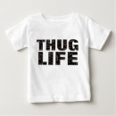 Recherche de tods tshirts Pour tous
