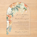 Recherche de pêche blanc invitations Couple