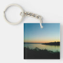 Zoek naar uit canada sleutelhangers Fotografie