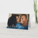 Recherche de le bonheur vœux cartes Couple