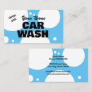 Recherche de shampooing cartes visite Bulles