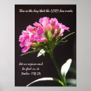Zoek naar dianthus posters Roze