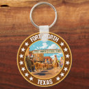 Recherche de fort worth Texan