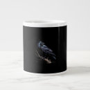 Recherche de corneille drôle tasses Poulet