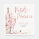 Recherche de saumon serviettes Champagne