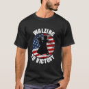 Recherche de valise tshirts Chemise