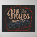 Zoek naar new orleans posters Stad