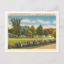 Recherche de geneva cartes postales Vintage