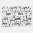 Recherche de moto cuisine linges Aventure