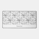 Recherche de francais tapis souris Pour elle