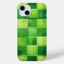 Zoek naar iers iphone hoesjes Celtic