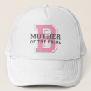 Recherche de acclamation casquettes Mère