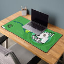 Recherche de adoption animale tapis souris Dog