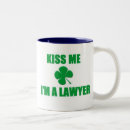 Recherche de avocat tasses Humour