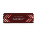 Recherche de marque pages cartes postales Vacances