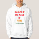 Recherche de homme capuche sweatshirts Simple