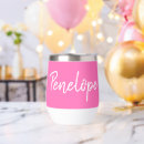 Recherche de vacances mugs bouteilles Script