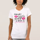 Recherche de evjf tshirts Mariée