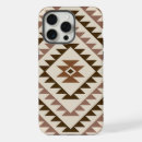 Recherche de aztèque iphone coques Motif