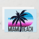 Zoek naar florida holiday posters Miami