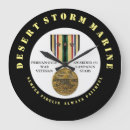 Zoek naar persian klokken Perzisch