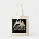 Recherche de le tennessee sacs Gatlinburg