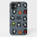 Recherche de émoticône iphone coques Motif
