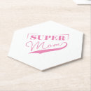Recherche de valeur dessous de verres Valeurs familiales