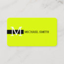 Recherche de chartreuse photographie Moderne