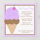 Recherche de raisins invitations Mignon