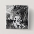 Recherche de parc badges Explorer