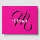 Recherche de modern livre d or Typographie