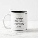Recherche de de citations tasses Amoureux du café