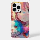 Recherche de puppy iphone coques Amoureux de les chiens
