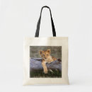 Recherche de kenya sacs Lion