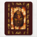 Recherche de exclamation tapis souris L'egypte