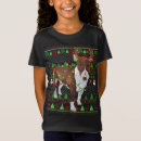 Recherche de style doux tshirts Tendance