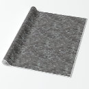 Recherche de mur papier cadeau Rustique