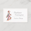 Recherche de talons hauts cartes visite Chic