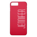 Zoek naar valentijnsdag iphone hoesjes Moeder