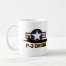 Recherche de orion tasses Usn