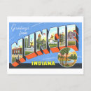 Recherche de muncie Vintage